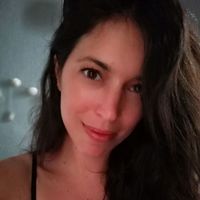 María  Sette的照片