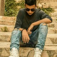 Saleem Shokeh's Photo