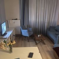 Ferhat Öztürk's Photo