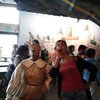 Maria sole FC的照片