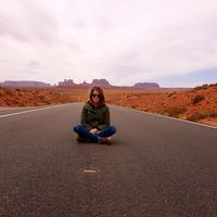 audrey viellefon's Photo