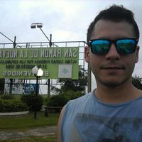 Photos de Antun Grgic