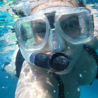 Melissa Telford's Photo