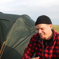 Fotos de ENTE