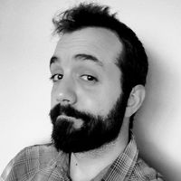 Photos de Carlos Senent