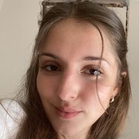 Alicia Claus's Photo