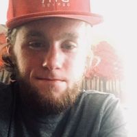 Brant  Franks的照片