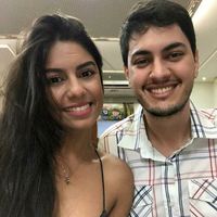 Pablo Henrique's Photo