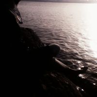 Photos de Najlaa  SalahElDien