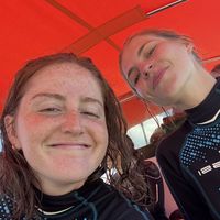 Utah Deforce's Photo