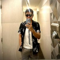 Miggy Constantino's Photo