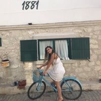 Фотографии пользователя Serpil Ss