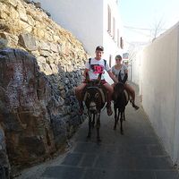 SIMONE CHEMELLO's Photo