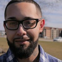 Cesar Cornier的照片