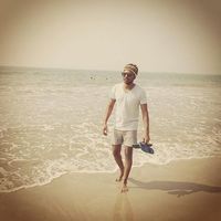 Fotos de Kumaresh DevenDran