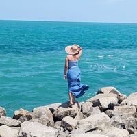 Yogita Rathod's Photo