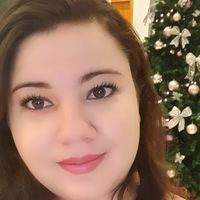 Helenize Gaudereto的照片