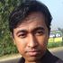 Amirul Sharif's Photo