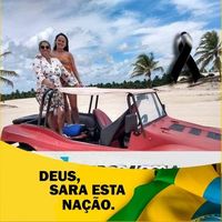 Sueli Valeriano Borges de Almeida's Photo