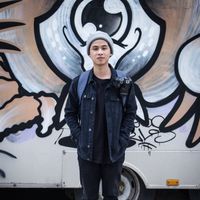 Fotos de Anh Vu Nguyen