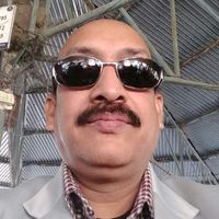 Fotos de Mohammad Hasan