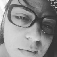 Rosilene Zucchetto的照片