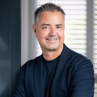 Fotos de Dieter Oberransmayr