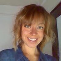 Marti Walker的照片