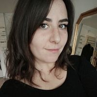 Anaïs Richard's Photo