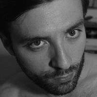 Jacopo Lucchese的照片