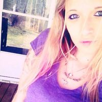 Fotos de Serena Ashley