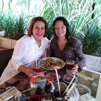 Photos de Adriana Isaza