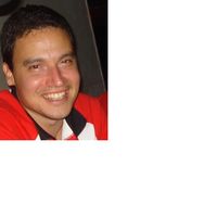 CARLOS FELIPE SANTOS's Photo