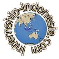 Internship Indonesia's Photo