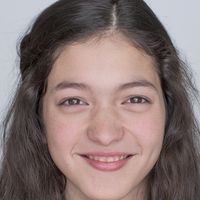 Elísabet Cueto's Photo