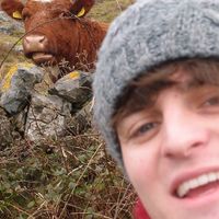 Fotos von Adrien Viali