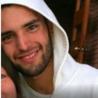 Fotos de Rodrigo Sciaccaluga