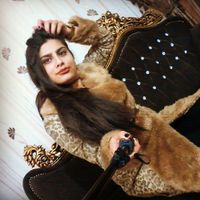 farnush rahimkhani的照片