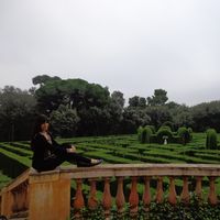 Estefania Vega的照片