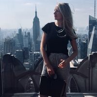 Victoria Jungeblodt的照片