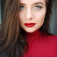 Françoise Kruizinga's Photo