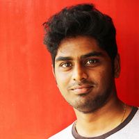 Emmanuel Rosario's Photo