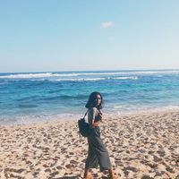 Ananda Laksmi的照片