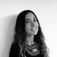 Photos de HAJAR BEN LAADAR