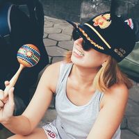 Fotos von Greys Lockheart