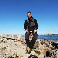 Le foto di michele grotto