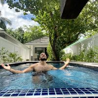 Fotos de Mohammed Jebril