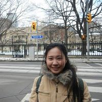 Yokk Jonglertjanya的照片