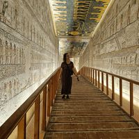 Apri Lönnqvist's Photo