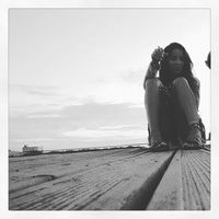 Fotos von Joana Corte